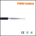 75ohm Rg59/RG6/Rg11 Coaxial Cable with UL/ETL/CPR/Ce/RoHS/Reach Approved